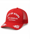 RED. HAT