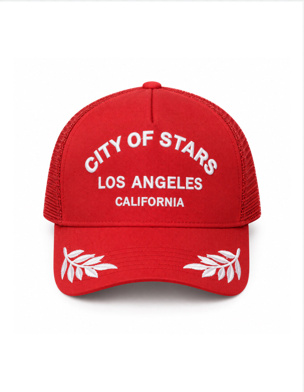RED. HAT