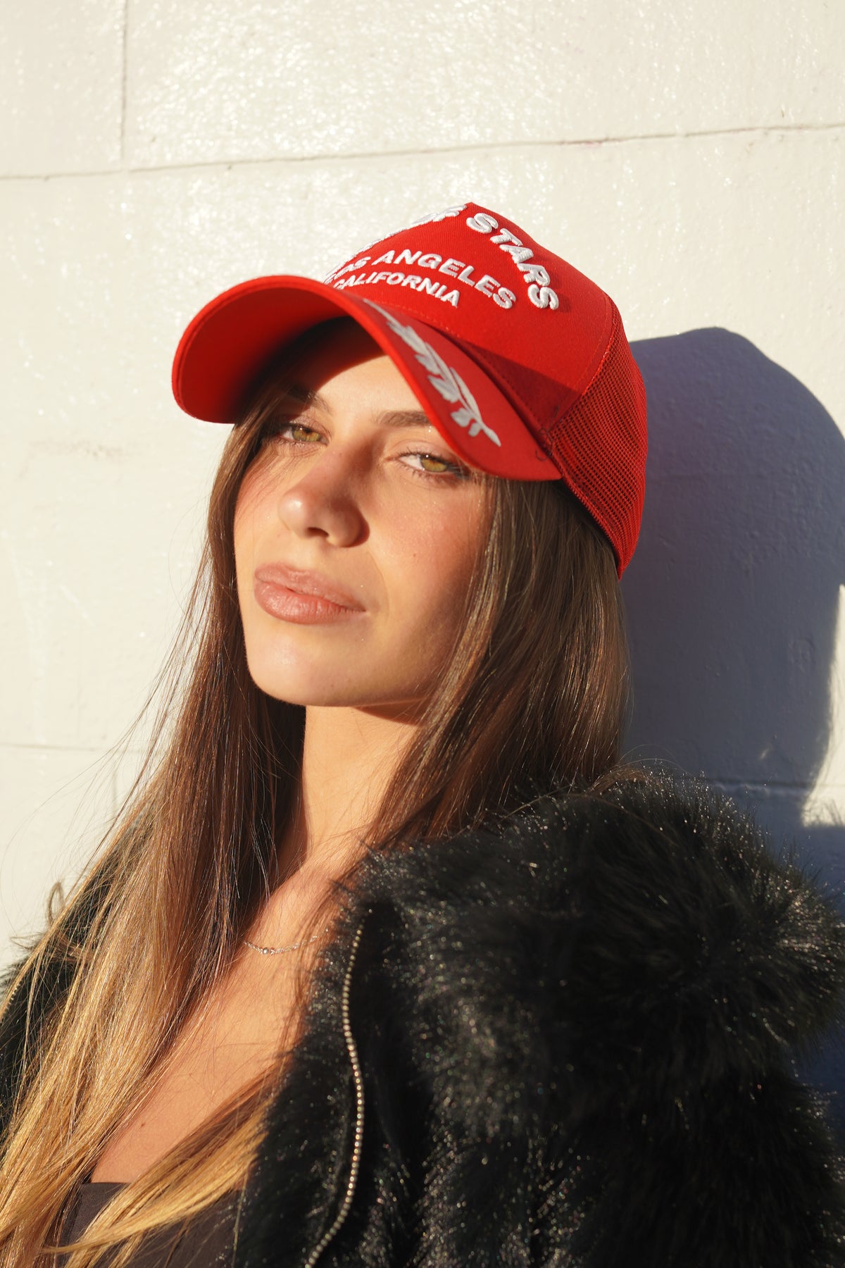 RED. HAT