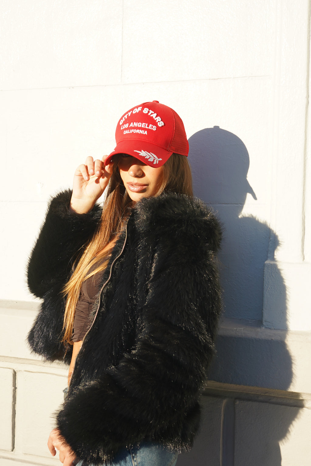 RED. HAT