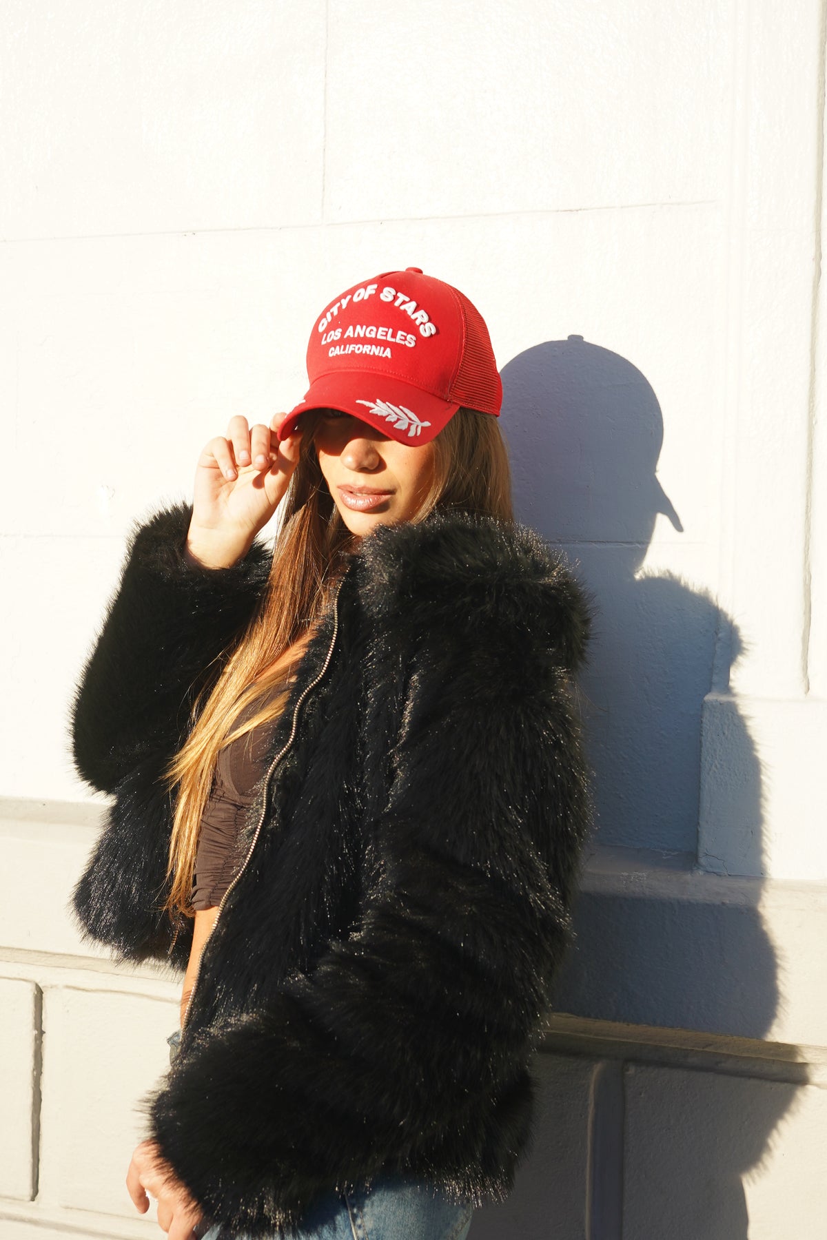 RED. HAT