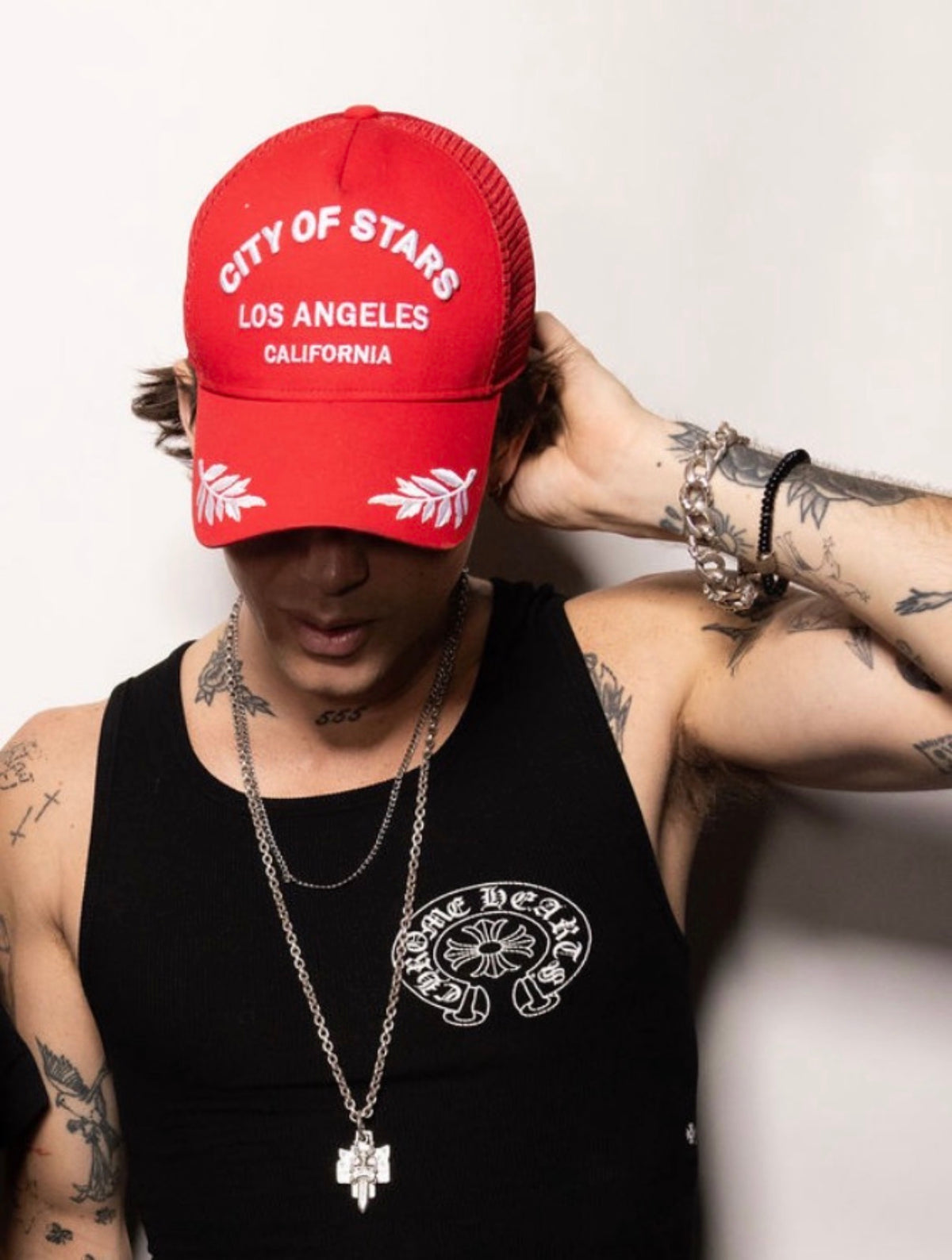 RED. HAT