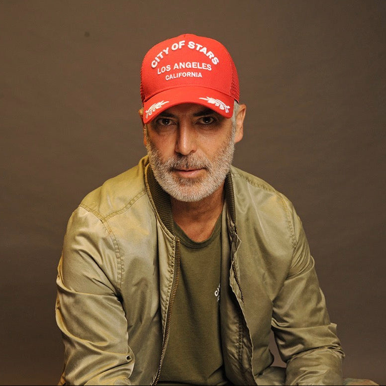 RED. HAT